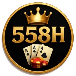 558H game