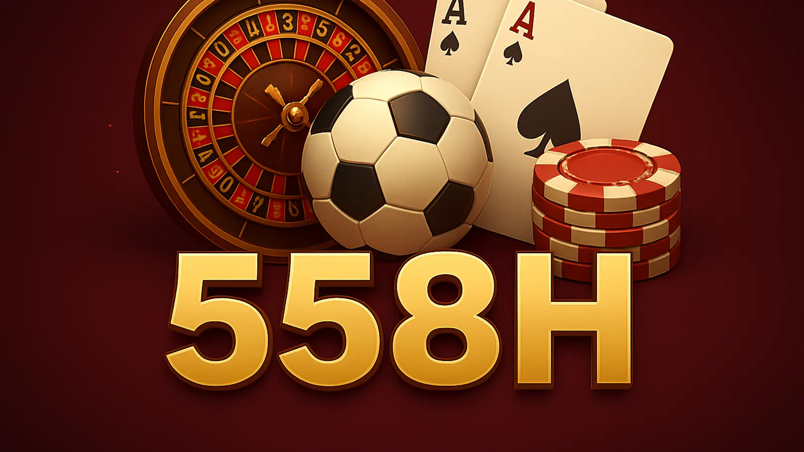 online betting Bangladesh