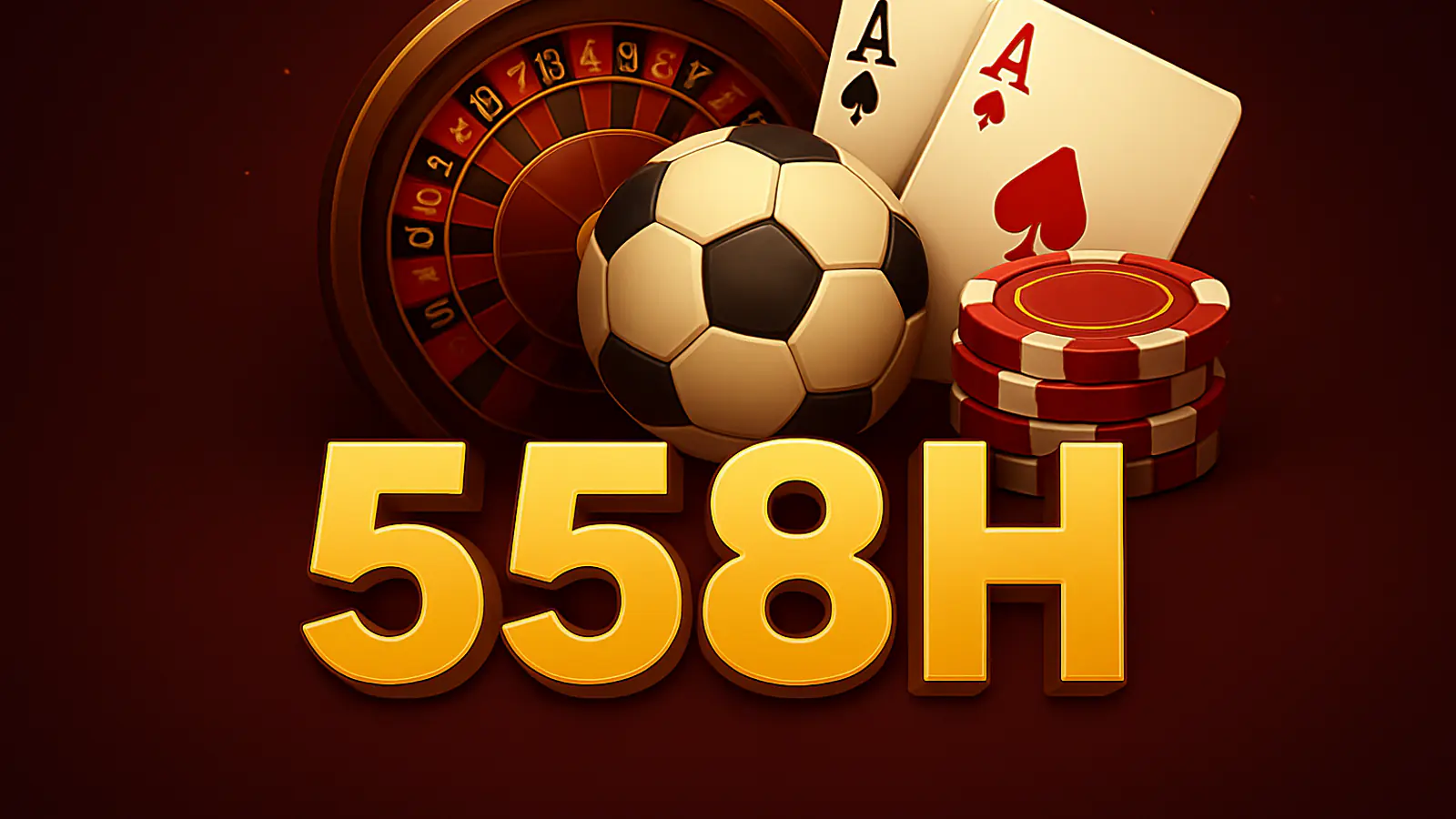 558H betting platform 558H betting platform