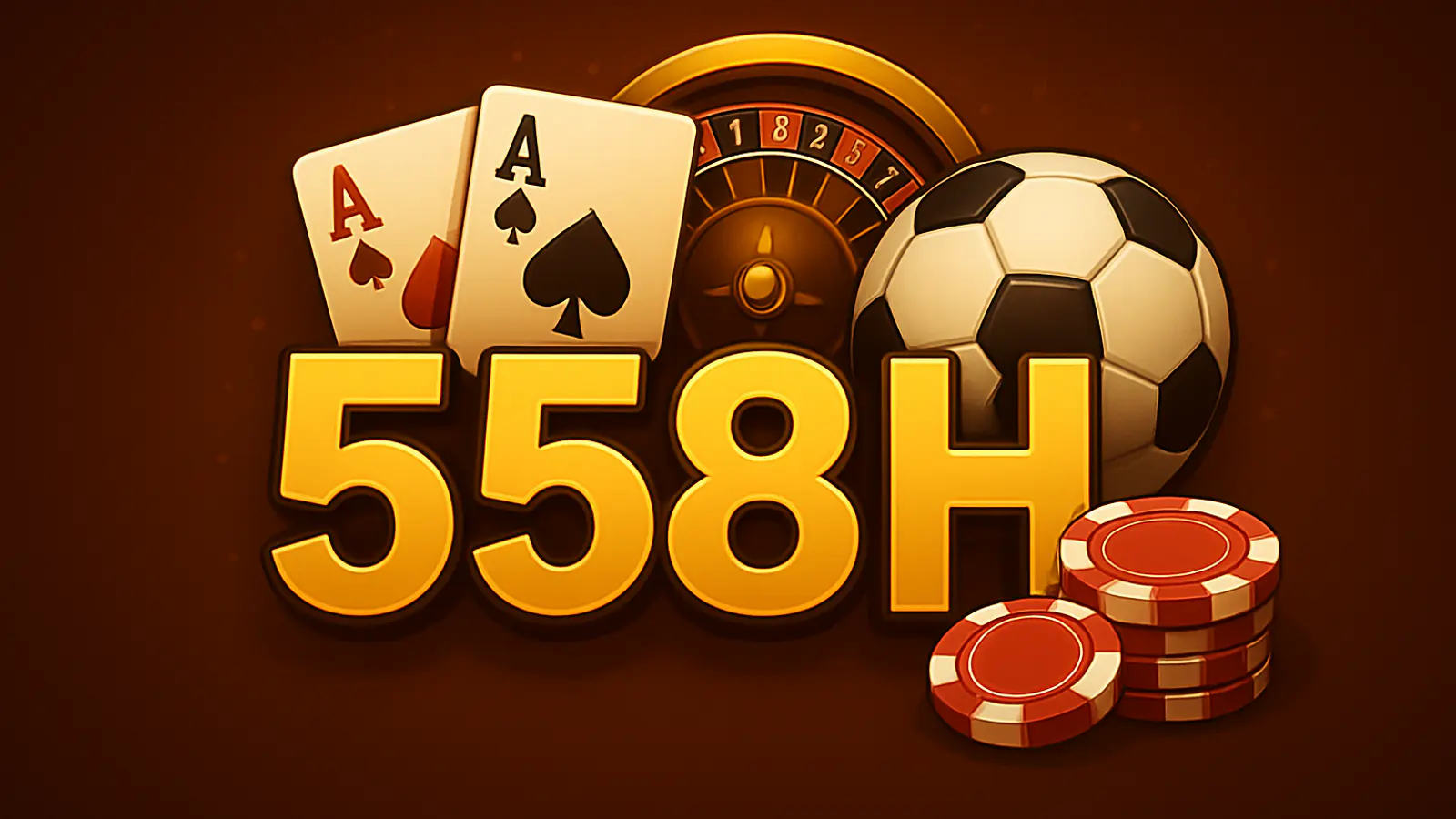 558H bd 558H bd